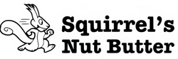 Squirrel's Nut Butter
